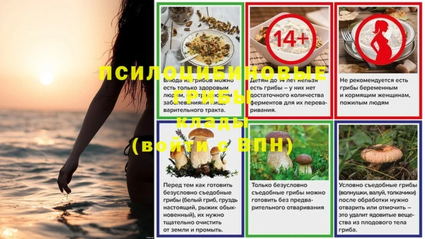 тгк Абдулино