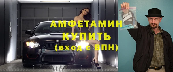 стафф Алексин